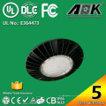 120W Industrial UFO LED Luz Shenzhen LED Hola Bahía 200W